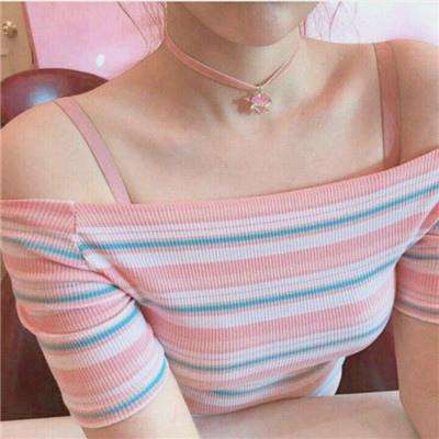 辽宁房地产业信息网